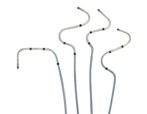 quartet quadripolar lv lead|quadripolar electrode lead.